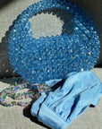 Oura Bag Celestine