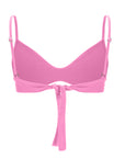 Holly Top Baby Doll