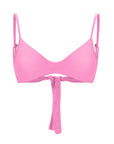 Holly Top Baby Doll