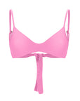 Holly Top Baby Doll
