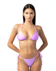 Hazel Top Ameth