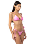 Hazel Top Baby Doll