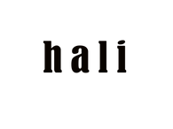 Hali
