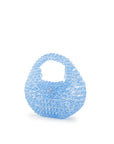 Oura Bag Celestine