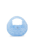 Oura Bag Celestine