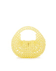 Oura Bag Hibiscus