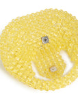 Oura Bag Hibiscus