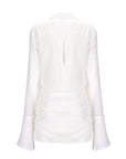 Mila Dress