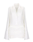 Mila Dress