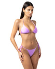 Hazel Top Ameth