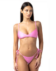 Holly Top Baby Doll