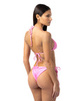 Hazel Top Baby Doll