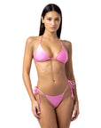 Hazel Top Baby Doll