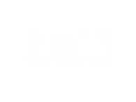 Hali 