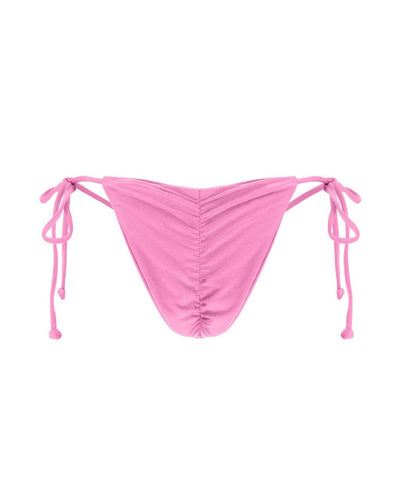 Hiba Bottom Baby Doll