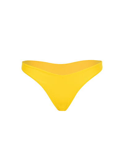 Hope Bottom Matahari