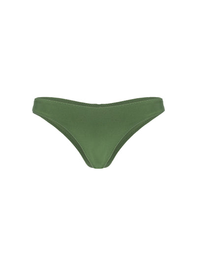 Hope Bottom Nephrite