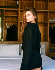 Mila Dress