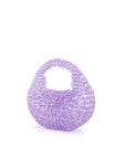 Oura Bag Ameth