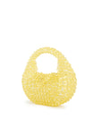 Oura Bag Hibiscus