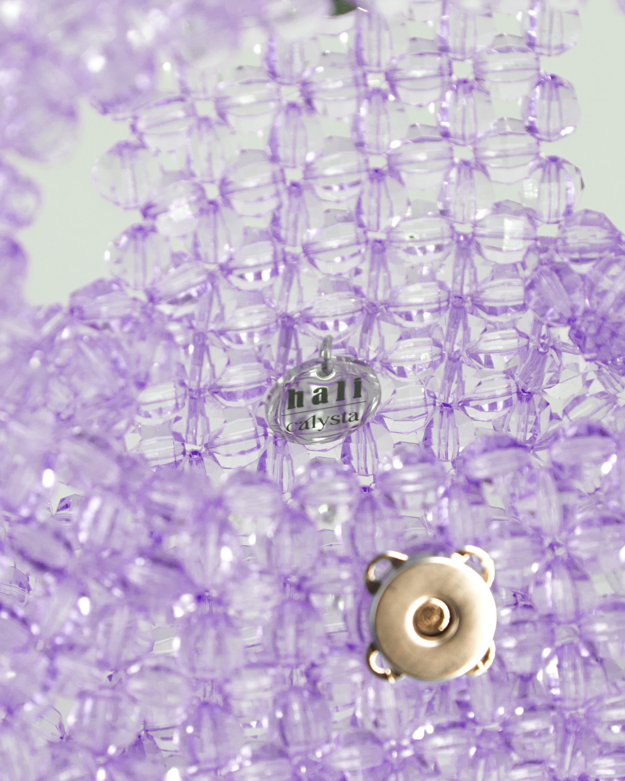 Oura Bag Ameth