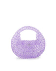 Oura Bag Ameth