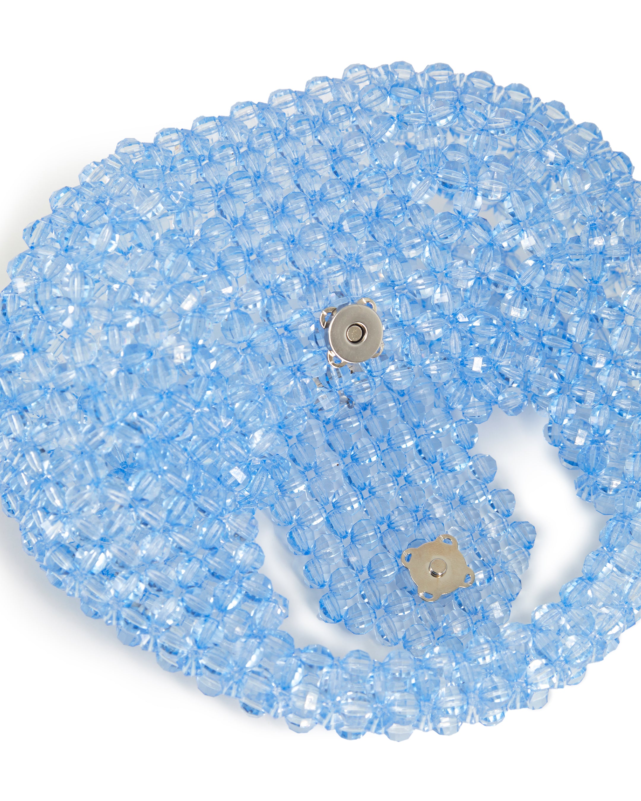 Oura Bag Celestine