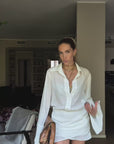 Mila Dress