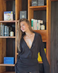 Mila Dress